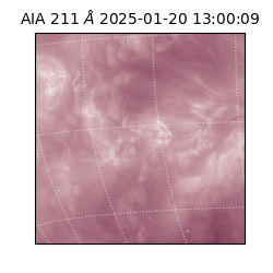 saia - 2025-01-20T13:00:09.626000