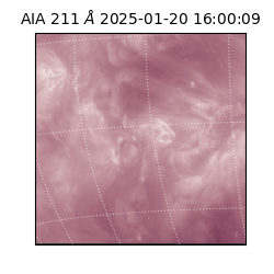 saia - 2025-01-20T16:00:09.626000