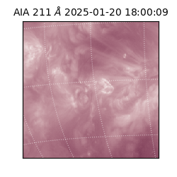 saia - 2025-01-20T18:00:09.625000