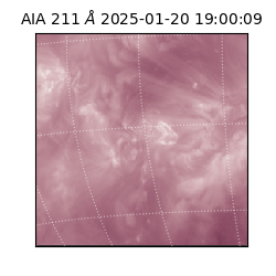 saia - 2025-01-20T19:00:09.634000