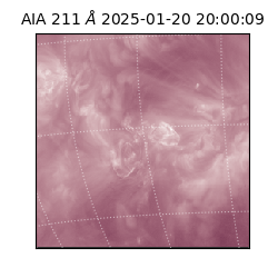 saia - 2025-01-20T20:00:09.626000