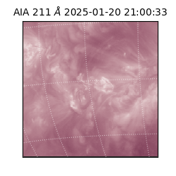 saia - 2025-01-20T21:00:33.626000