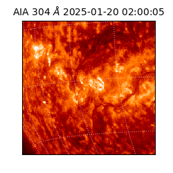 saia - 2025-01-20T02:00:05.129000