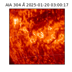 saia - 2025-01-20T03:00:17.131000