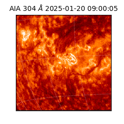 saia - 2025-01-20T09:00:05.146000