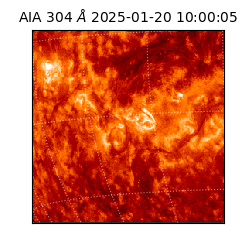 saia - 2025-01-20T10:00:05.130000