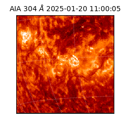 saia - 2025-01-20T11:00:05.134000