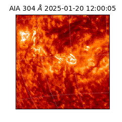 saia - 2025-01-20T12:00:05.134000