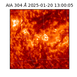 saia - 2025-01-20T13:00:05.122000