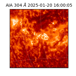 saia - 2025-01-20T16:00:05.138000