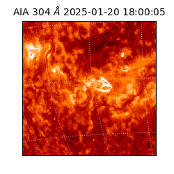 saia - 2025-01-20T18:00:05.137000