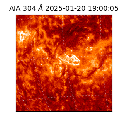 saia - 2025-01-20T19:00:05.122000