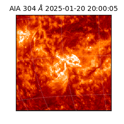 saia - 2025-01-20T20:00:05.131000