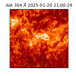 saia - 2025-01-20T21:00:29.130000