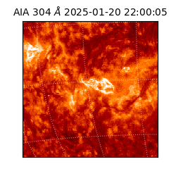 saia - 2025-01-20T22:00:05.125000