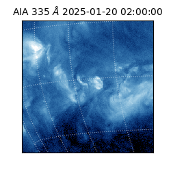 saia - 2025-01-20T02:00:00.626000
