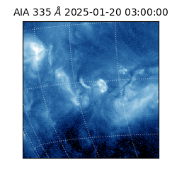 saia - 2025-01-20T03:00:00.632000