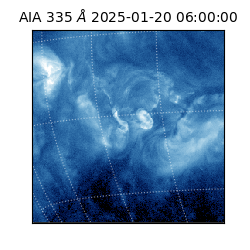 saia - 2025-01-20T06:00:00.633000
