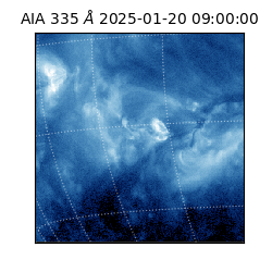saia - 2025-01-20T09:00:00.626000