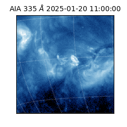 saia - 2025-01-20T11:00:00.625000