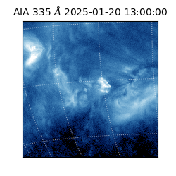 saia - 2025-01-20T13:00:00.625000