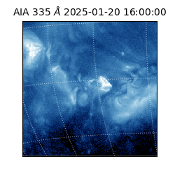 saia - 2025-01-20T16:00:00.632000