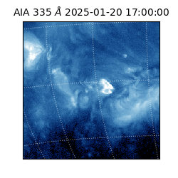 saia - 2025-01-20T17:00:00.622000