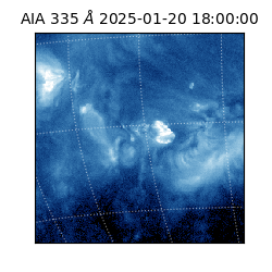 saia - 2025-01-20T18:00:00.626000