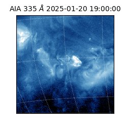 saia - 2025-01-20T19:00:00.617000