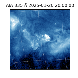 saia - 2025-01-20T20:00:00.625000