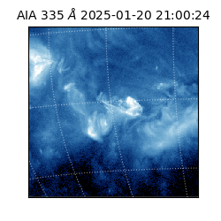 saia - 2025-01-20T21:00:24.626000