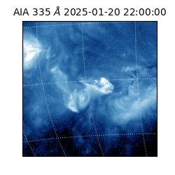 saia - 2025-01-20T22:00:00.617000