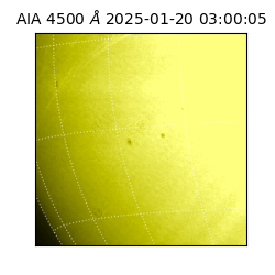 saia - 2025-01-20T03:00:05.962000
