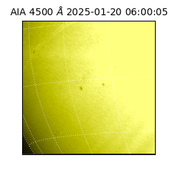 saia - 2025-01-20T06:00:05.964000