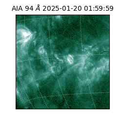 saia - 2025-01-20T01:59:59.130000