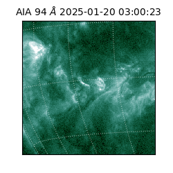 saia - 2025-01-20T03:00:23.122000