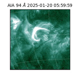 saia - 2025-01-20T05:59:59.122000