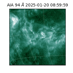 saia - 2025-01-20T08:59:59.138000