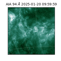 saia - 2025-01-20T09:59:59.121000