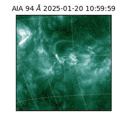 saia - 2025-01-20T10:59:59.122000