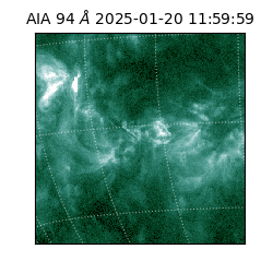 saia - 2025-01-20T11:59:59.121000