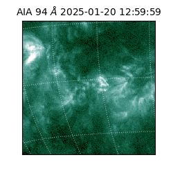 saia - 2025-01-20T12:59:59.115000