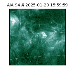 saia - 2025-01-20T15:59:59.121000