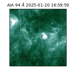 saia - 2025-01-20T16:59:59.121000