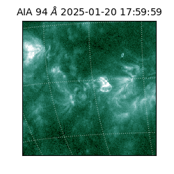 saia - 2025-01-20T17:59:59.129000