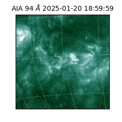 saia - 2025-01-20T18:59:59.114000