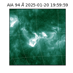saia - 2025-01-20T19:59:59.121000