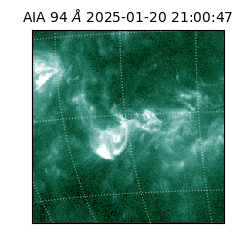 saia - 2025-01-20T21:00:47.122000