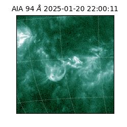 saia - 2025-01-20T22:00:11.122000