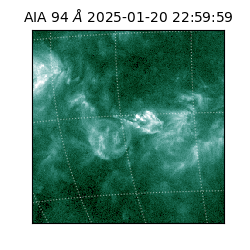 saia - 2025-01-20T22:59:59.132000